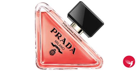 perfume prada intense mujer|prada paradoxe intense boots.